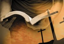 Love beyond reason Love beyond reason