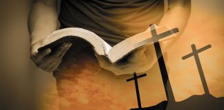 Love beyond reason Love beyond reason