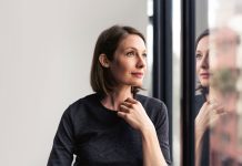 “One Thousand Gifts: A dare to live fully right where you are” one thousand gifts