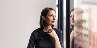 “One Thousand Gifts: A dare to live fully right where you are” one thousand gifts