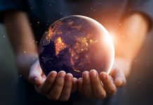 “Proofs of God’s Existence”: book review Proofs of God's Existence