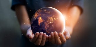 “Proofs of God’s Existence”: book review Proofs of God's Existence