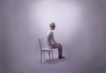 Myths about introverts