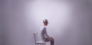 Myths about introverts