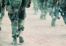 The war in Ukraine as a struggle between interpretations war in ukraine