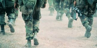 The war in Ukraine as a struggle between interpretations war in ukraine