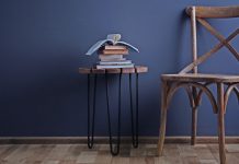 Trusting faith faith