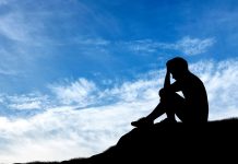 Instant regrets, memory wipes & free will regrets