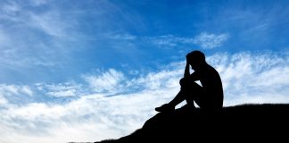 Instant regrets, memory wipes & free will regrets