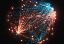 “Divine Providence: God’s Love and Human Freedom” | Book review Divine Providence