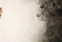 God, armed violence and genocide the wars of Yahweh-armed-violence-and-genocide-lightstock_157517_full_user_1526591_exp