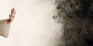 God, armed violence and genocide the wars of Yahweh-armed-violence-and-genocide-lightstock_157517_full_user_1526591_exp