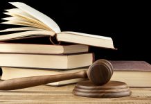 It’s just us and the Truth. Who judges whom? the truth