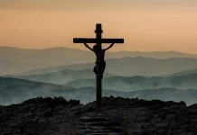 “The Case for Jesus: The Biblical and Historical Evidence for Christ” | Book review The Case for Jesus