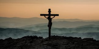 “The Case for Jesus: The Biblical and Historical Evidence for Christ” | Book review The Case for Jesus