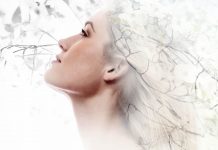 The role of mindfulness meditation in boosting our hopes mindfulness