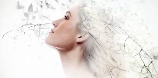 The role of mindfulness meditation in boosting our hopes mindfulness