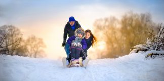 About motivation, comfort and procrastination… motivation