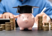 Financial literacy is in the spirit of the Bible financial literacy