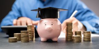 Financial literacy is in the spirit of the Bible financial literacy