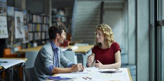 How to be a good listener good listener