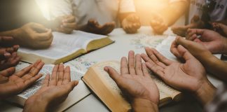 The Pentecostal movement: Pentecostalism and the Reformation pentecostalism