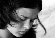 The pain of other people vicarious trauma