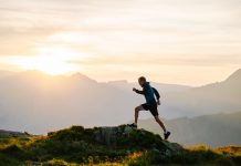 Why I don’t believe in free time proactive free time