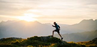 Why I don’t believe in free time proactive free time