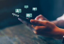 Becoming truth tellers on post-truth social media post-truth social media