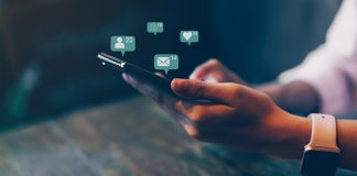 Becoming truth tellers on post-truth social media post-truth social media