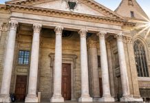 The teachings of John Calvin | Calvinism John Calvin