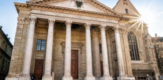 The teachings of John Calvin | Calvinism John Calvin