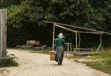 Puritanism in the Protestant Reformation puritans