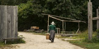 Puritanism in the Protestant Reformation puritans