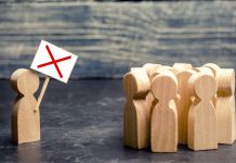 “Boundaries: When to say yes, how to say no to take control of your life” | Book review boundaries