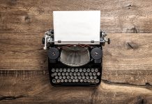 “The Clifford Goldstein story” | Book review The Clifford Goldstein story