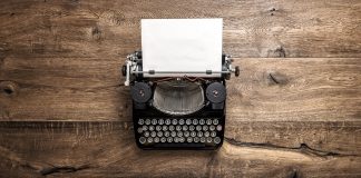 “The Clifford Goldstein story” | Book review The Clifford Goldstein story