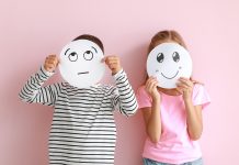 Your child’s digital footprint digital footprint