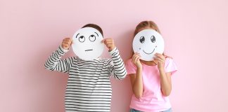 Your child’s digital footprint digital footprint