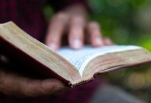 Brethren Assemblies | The history of the Brethren brethren