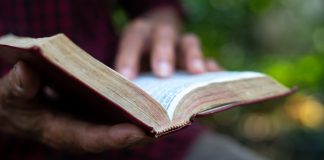 Brethren Assemblies | The history of the Brethren brethren