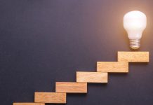 The mercy of inefficiency inefficiency