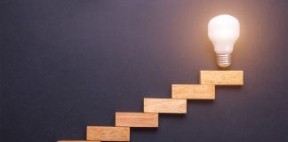 The mercy of inefficiency inefficiency