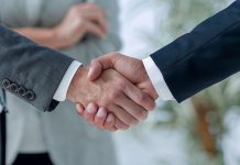 To whom, how much, and how do we lend money? | Biblical coordinates money