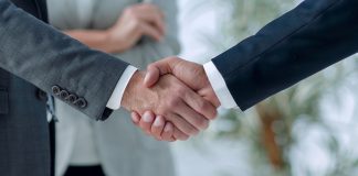 To whom, how much, and how do we lend money? | Biblical coordinates money