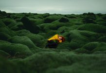 For a clear conscience we must drive away negative thoughts. True or false? negative thoughts