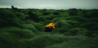 For a clear conscience we must drive away negative thoughts. True or false? negative thoughts