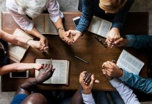 What does Philadelphia look like and where can we find it? philadelphia