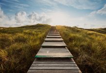 “Steps to Christ” | Book review Steps to Christ.